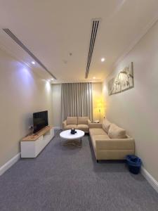 Asfar Plaza Hotel & Apartments