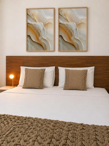 Pousada Casa da Adriana