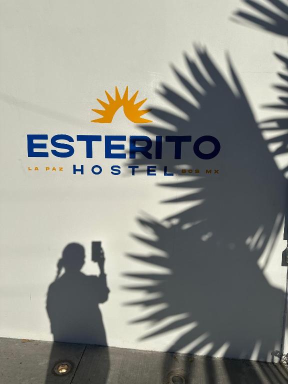 Hostel Casa Esterito